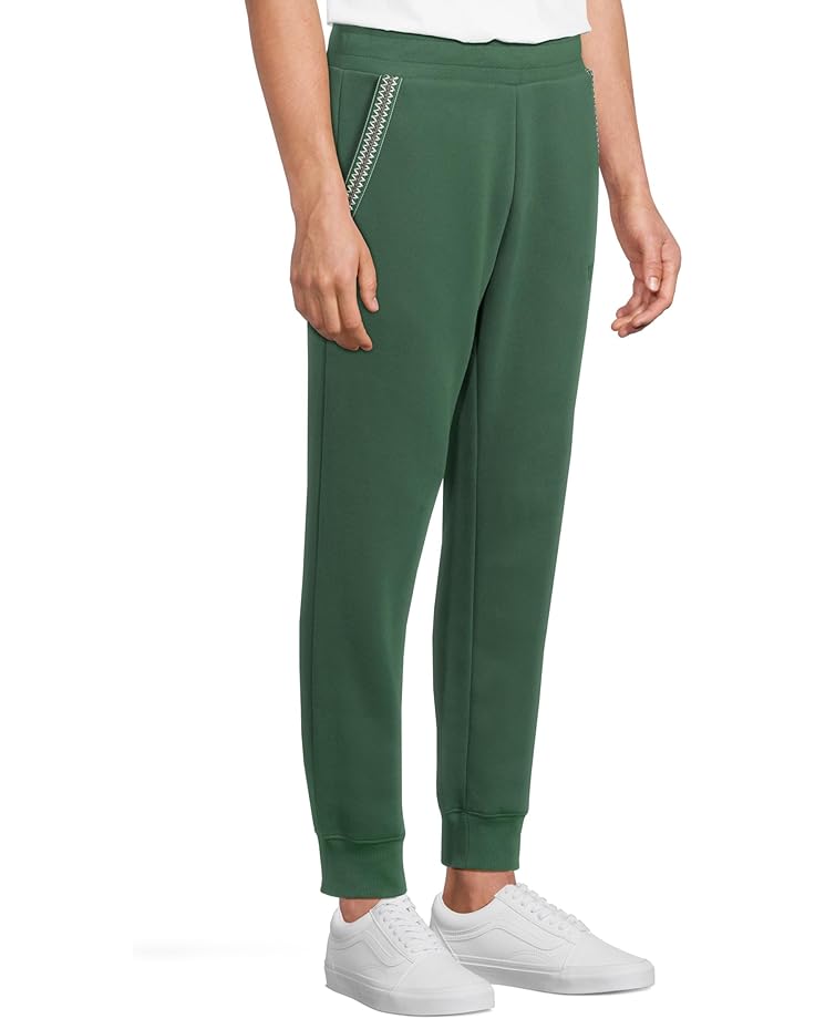 6pm UGG Tasman Jogger Men's
