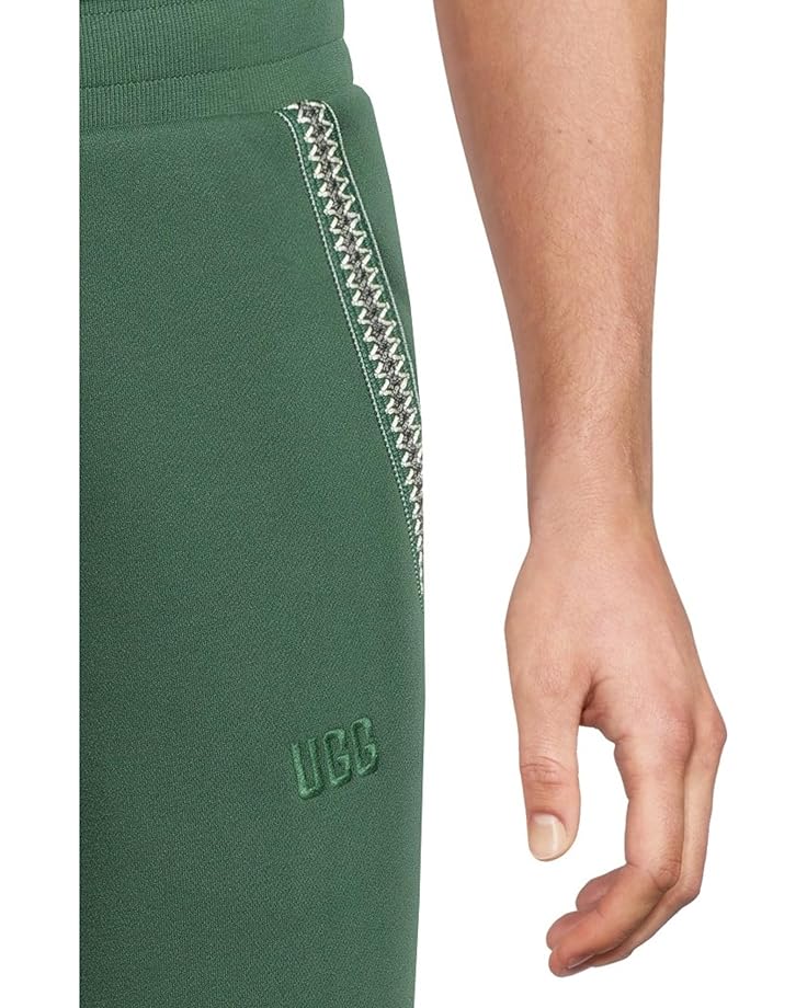 6pm UGG Tasman Jogger Men's