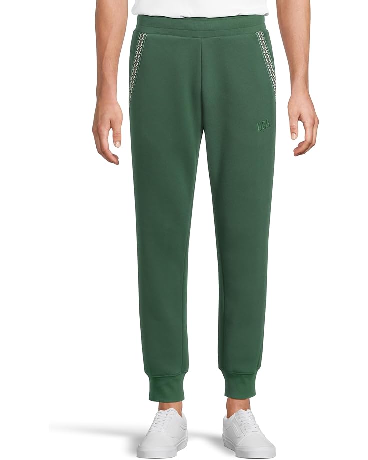 6pm UGG Tasman Jogger Men's