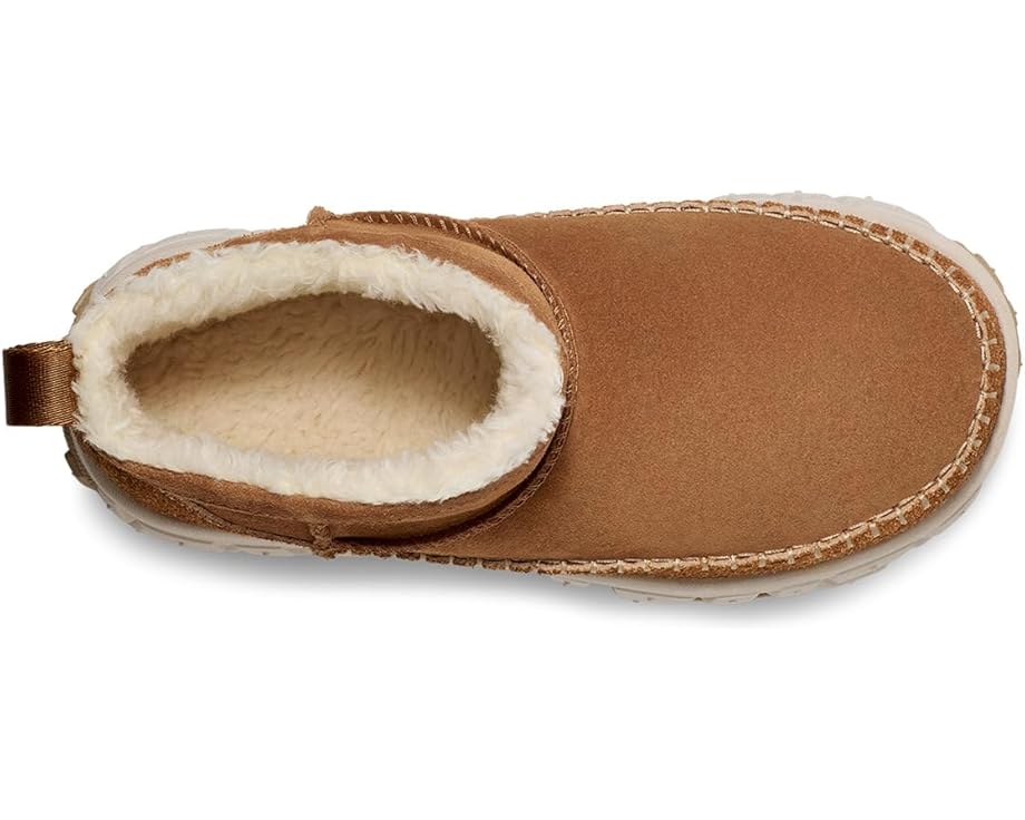 UGG Venture Daze Ultra Mini Unisex