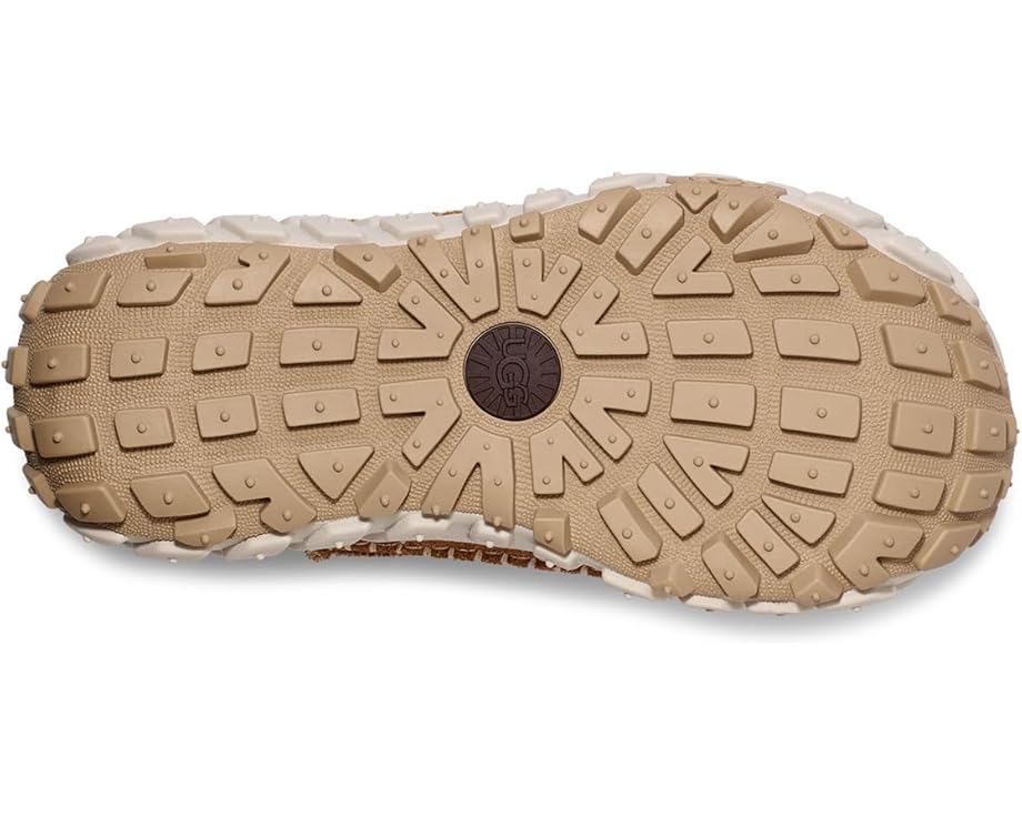 UGG Venture Daze Ultra Mini Unisex