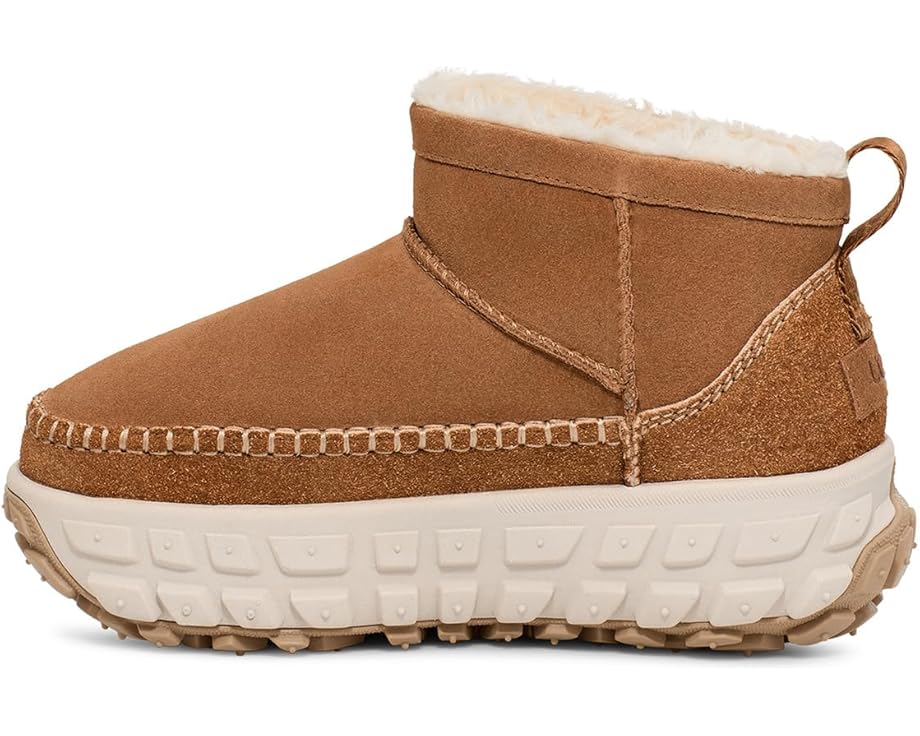 UGG Venture Daze Ultra Mini Unisex
