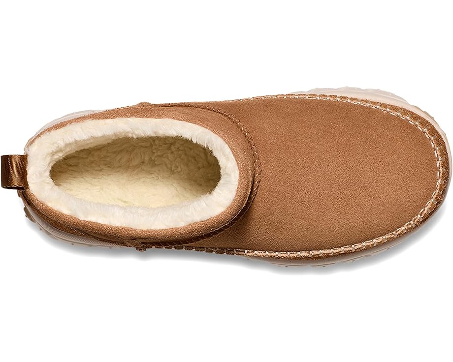 UGG Venture Daze Ultra Mini Unisex