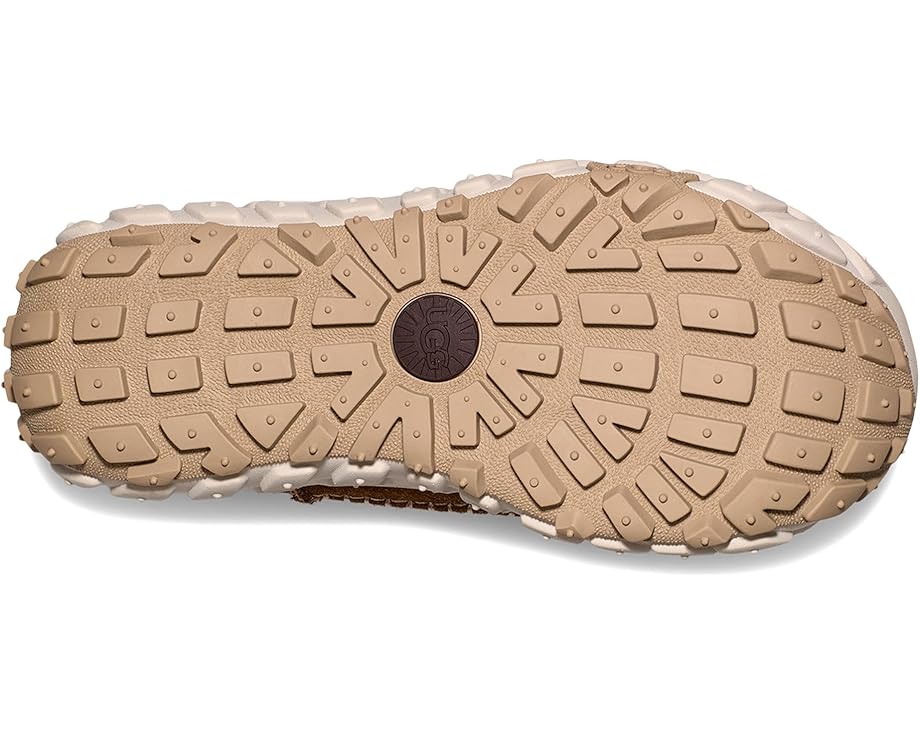 UGG Venture Daze Ultra Mini Unisex