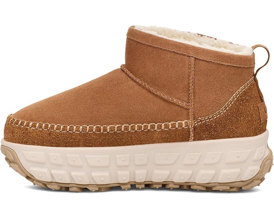 UGG Venture Daze Ultra Mini Unisex