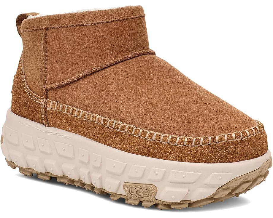 UGG Venture Daze Ultra Mini Unisex