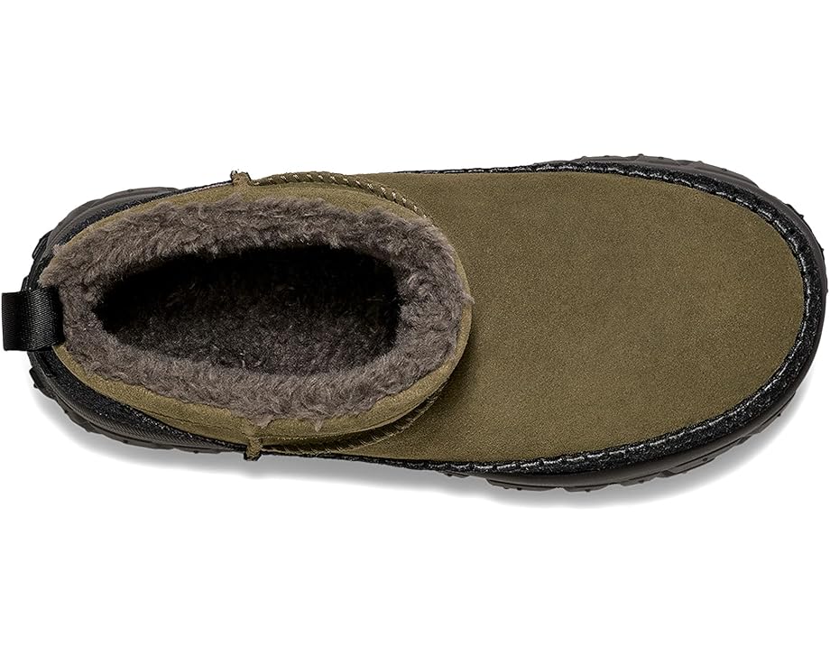 UGG Venture Daze Ultra Mini Unisex