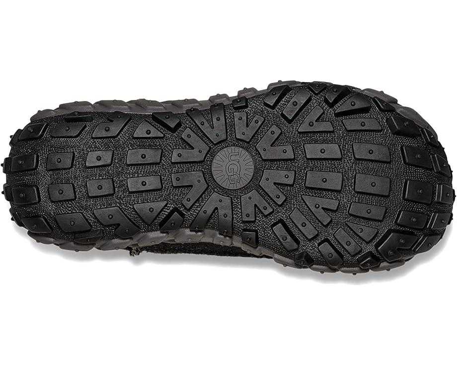 UGG Venture Daze Ultra Mini Unisex