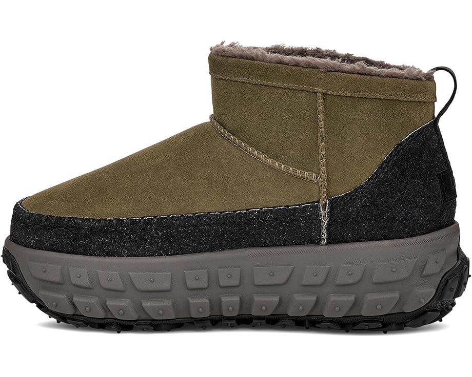 UGG Venture Daze Ultra Mini Unisex