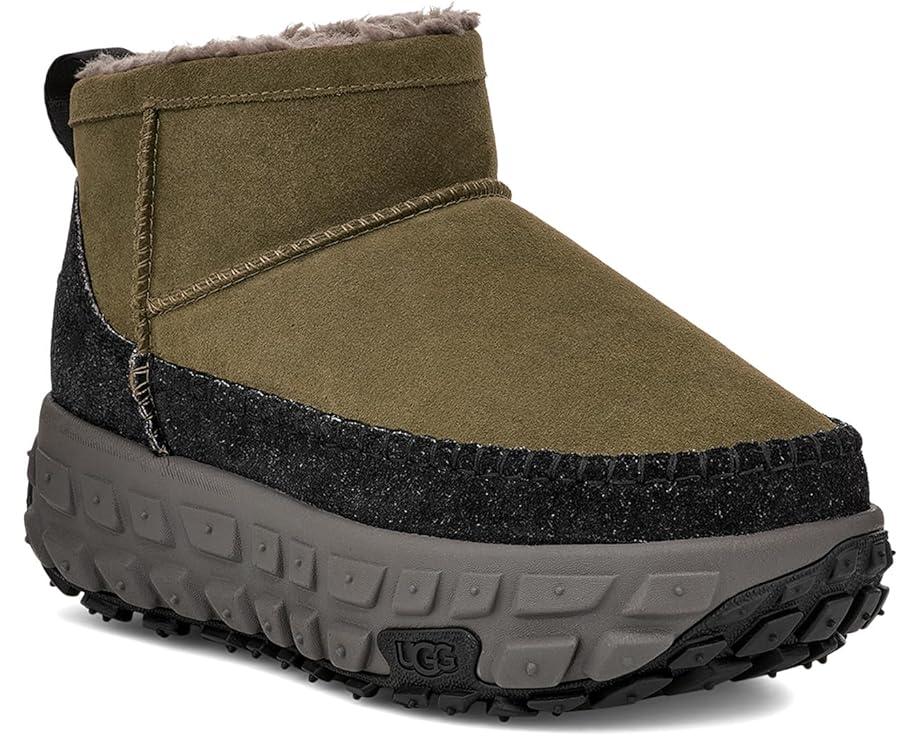 UGG Venture Daze Ultra Mini Unisex