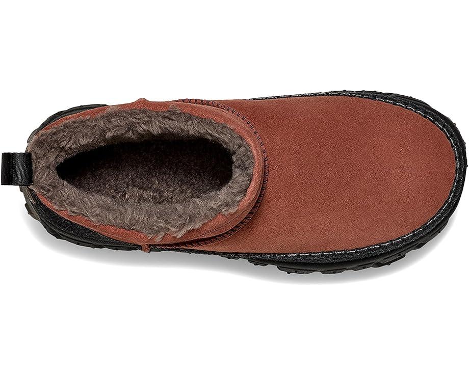 UGG Venture Daze Ultra Mini Unisex