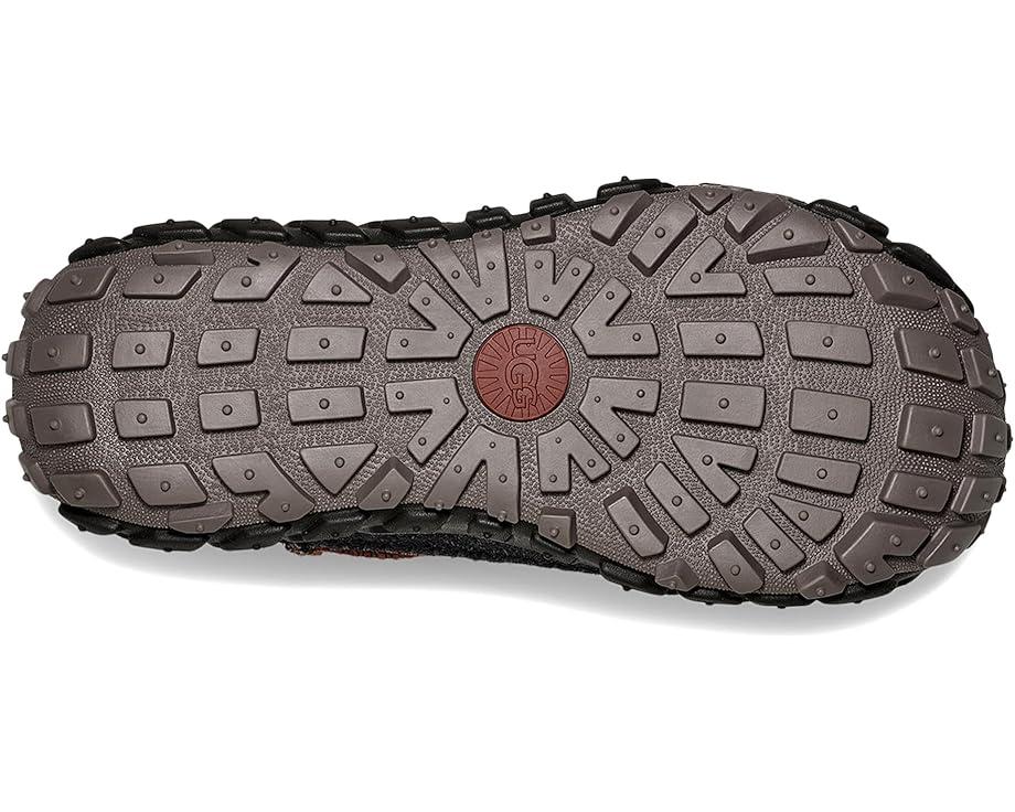 UGG Venture Daze Ultra Mini Unisex