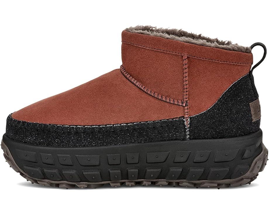 UGG Venture Daze Ultra Mini Unisex