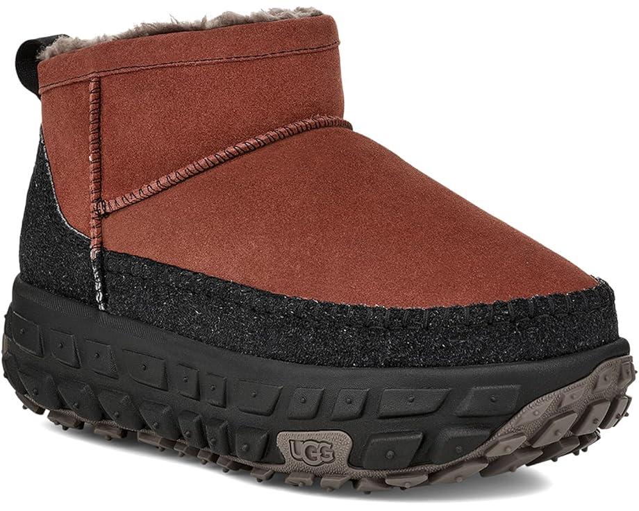 UGG Venture Daze Ultra Mini Unisex