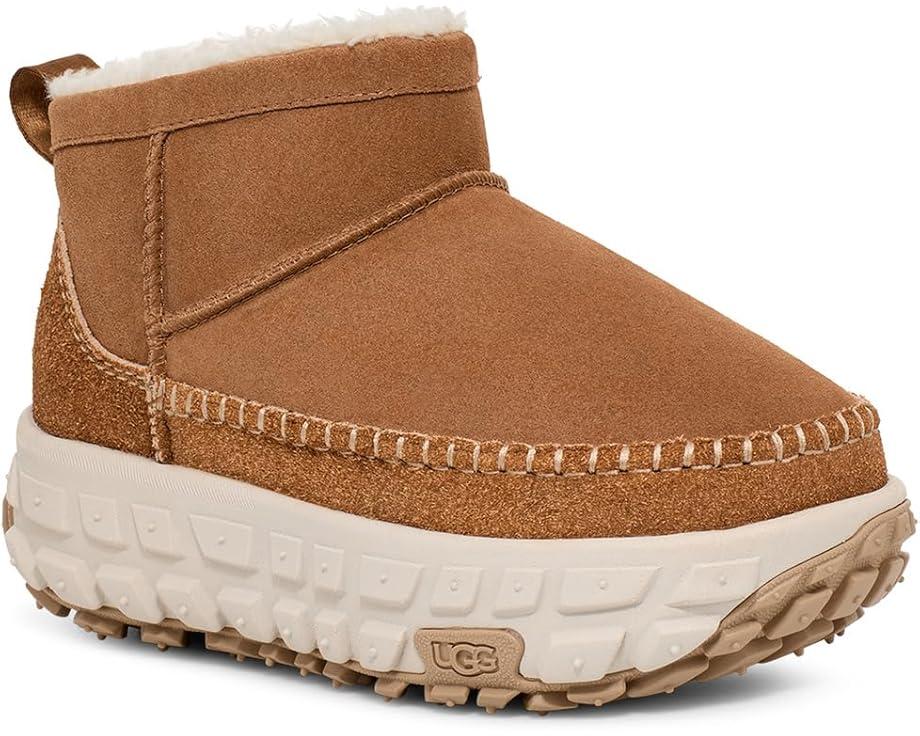UGG Venture Daze Ultra Mini Unisex
