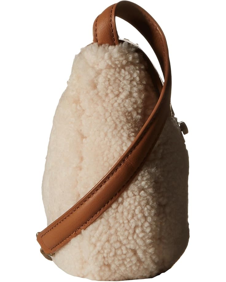 UGG Vivenne Sheepskin Crossbody