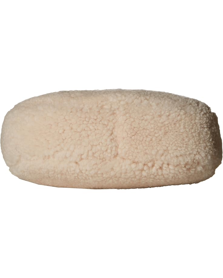 UGG Vivenne Sheepskin Crossbody