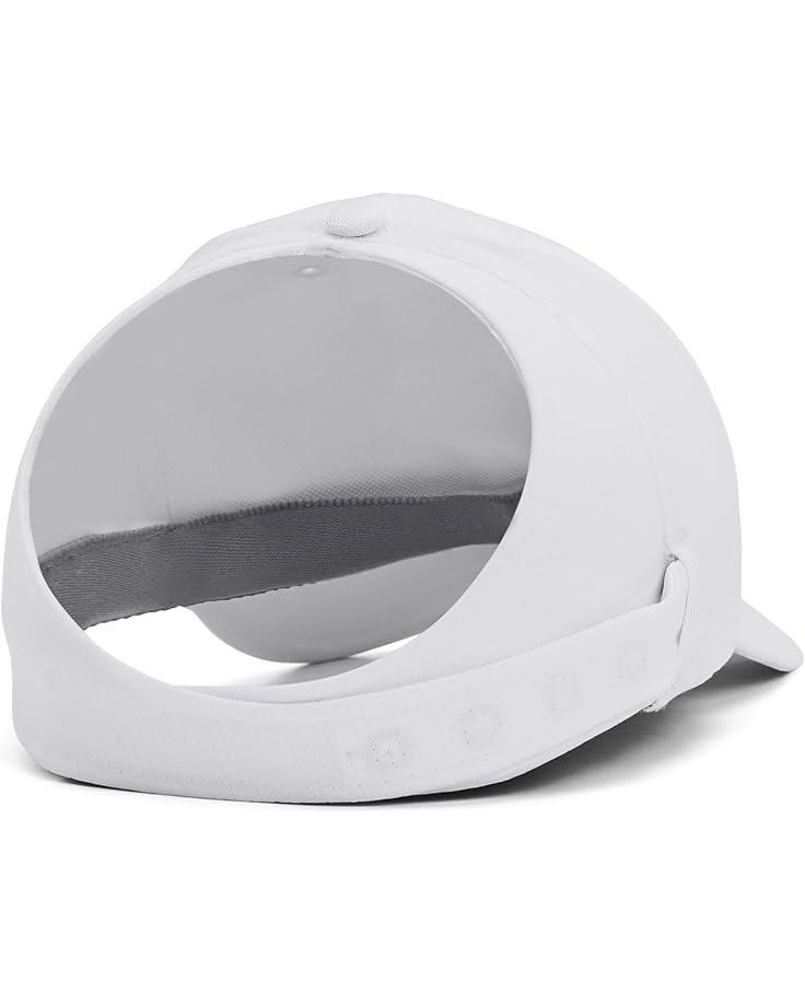 6pm Under Armour Blitzing Wrapback