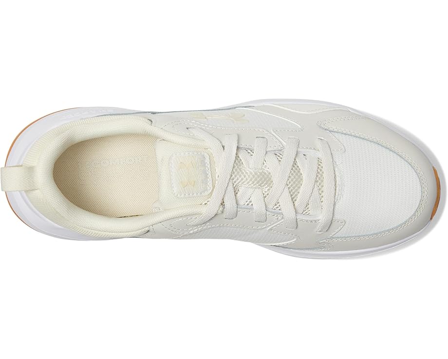 6pm Under Armour Charged Edge Men's