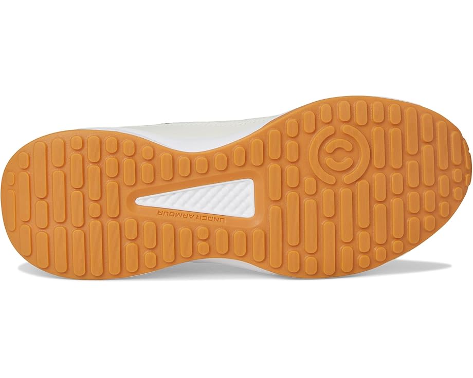 6pm Under Armour Charged Edge Men's