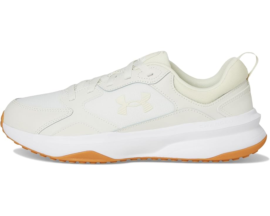 6pm Under Armour Charged Edge Men's