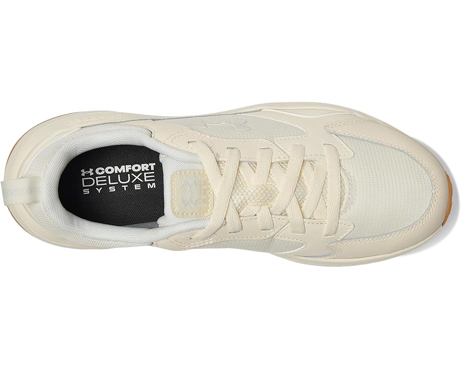 Under Armour Charged Edge Men's