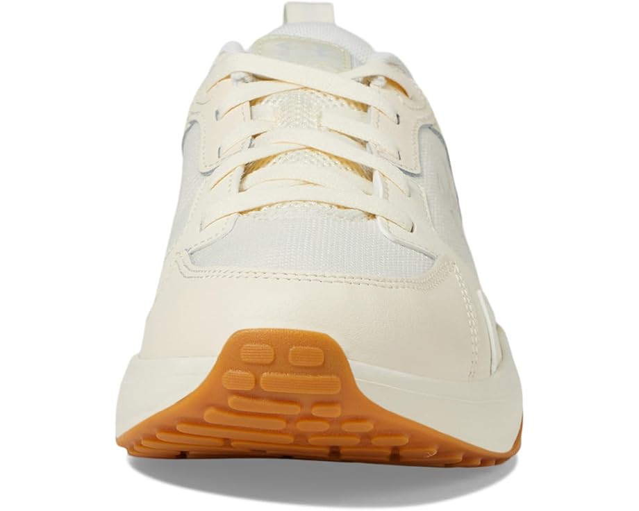 Under Armour Charged Edge Men's