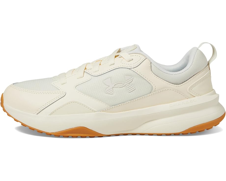 Under Armour Charged Edge Men's