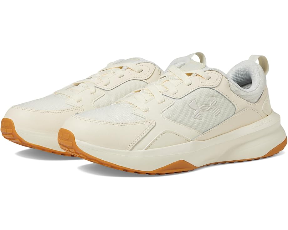 Under Armour Charged Edge Men's
