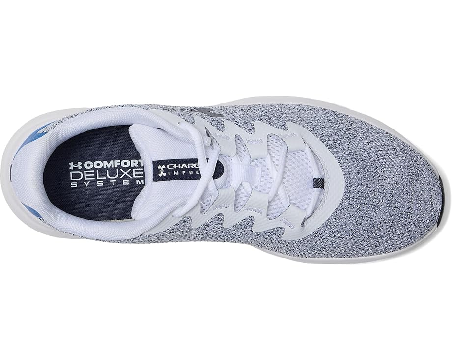 Under Armour Charged Impulse 3 Men's