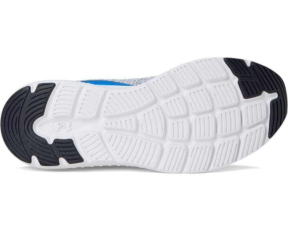 Under Armour Charged Impulse 3 Men's