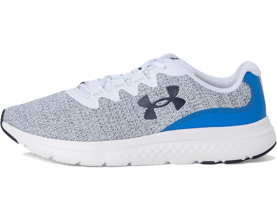 Under Armour Charged Impulse 3 Men's