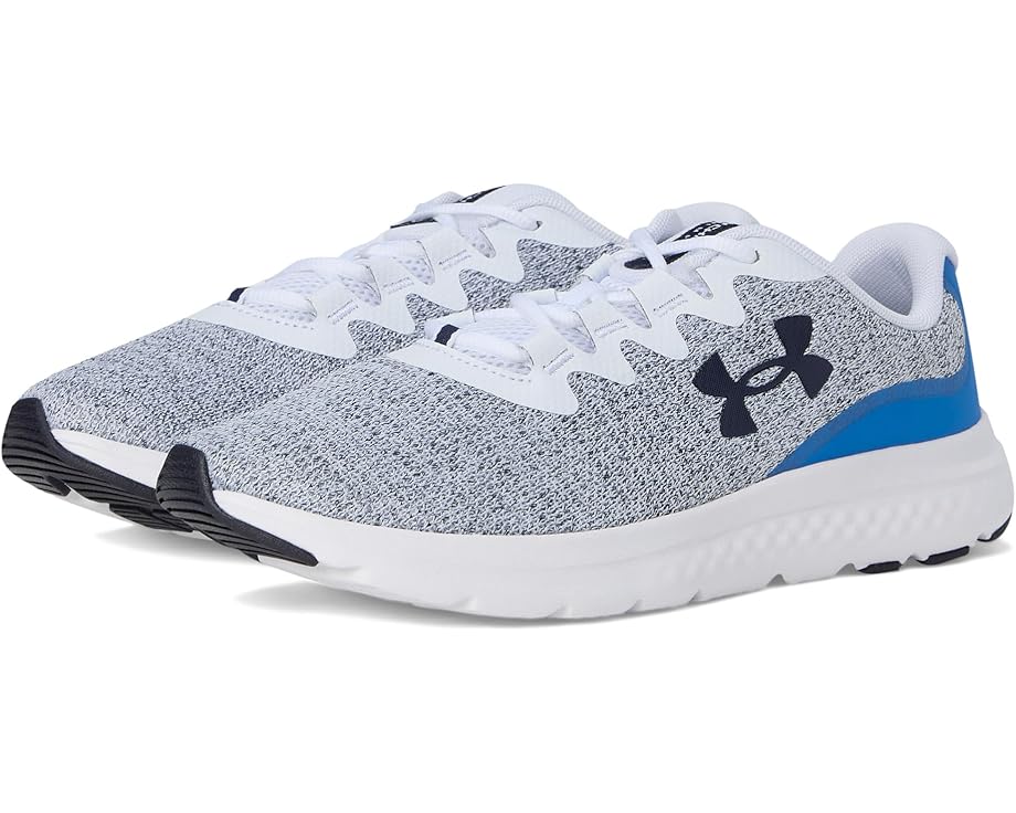Under Armour Charged Impulse 3 Men's