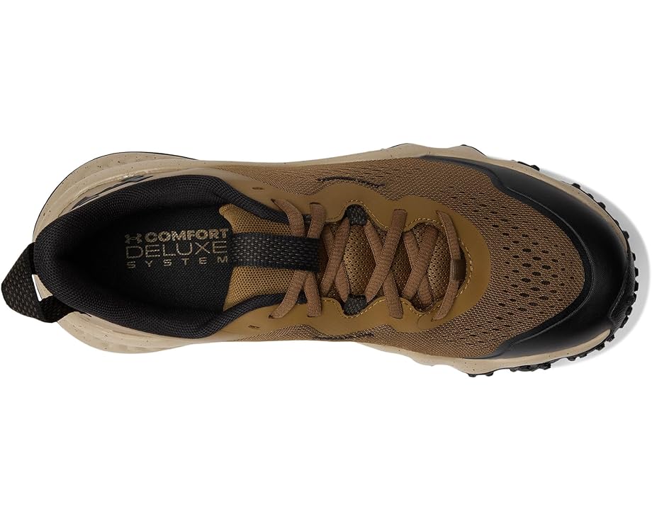 6pm Under Armour Charged Maven Trail Men's