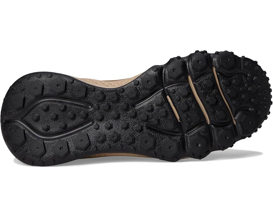 6pm Under Armour Charged Maven Trail Men's
