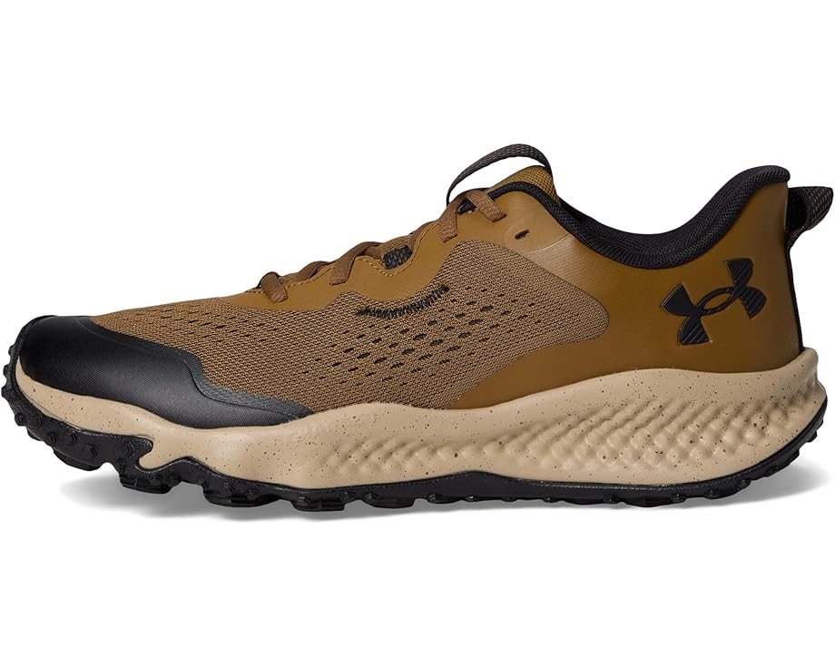 6pm Under Armour Charged Maven Trail Men's