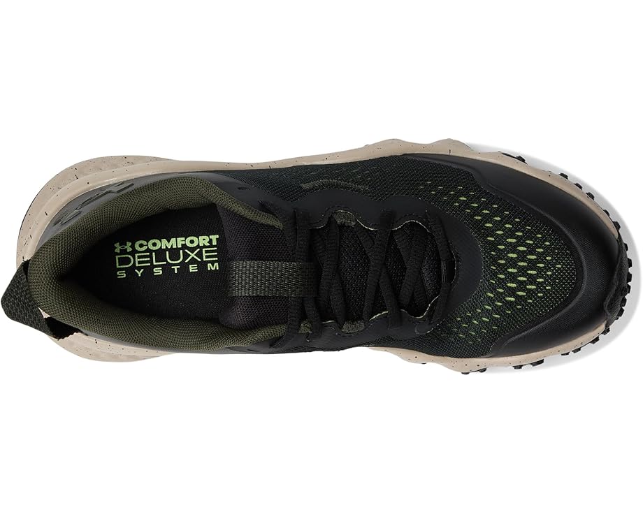 6pm Under Armour Charged Maven Trail Men's