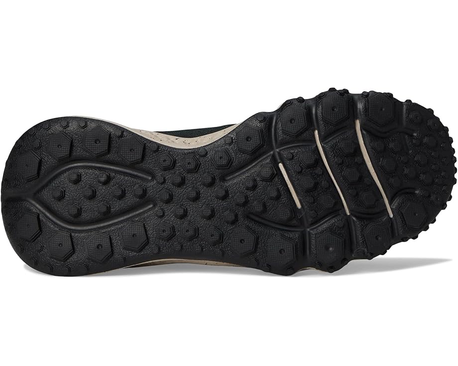 6pm Under Armour Charged Maven Trail Men's
