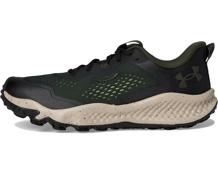 6pm Under Armour Charged Maven Trail Men's
