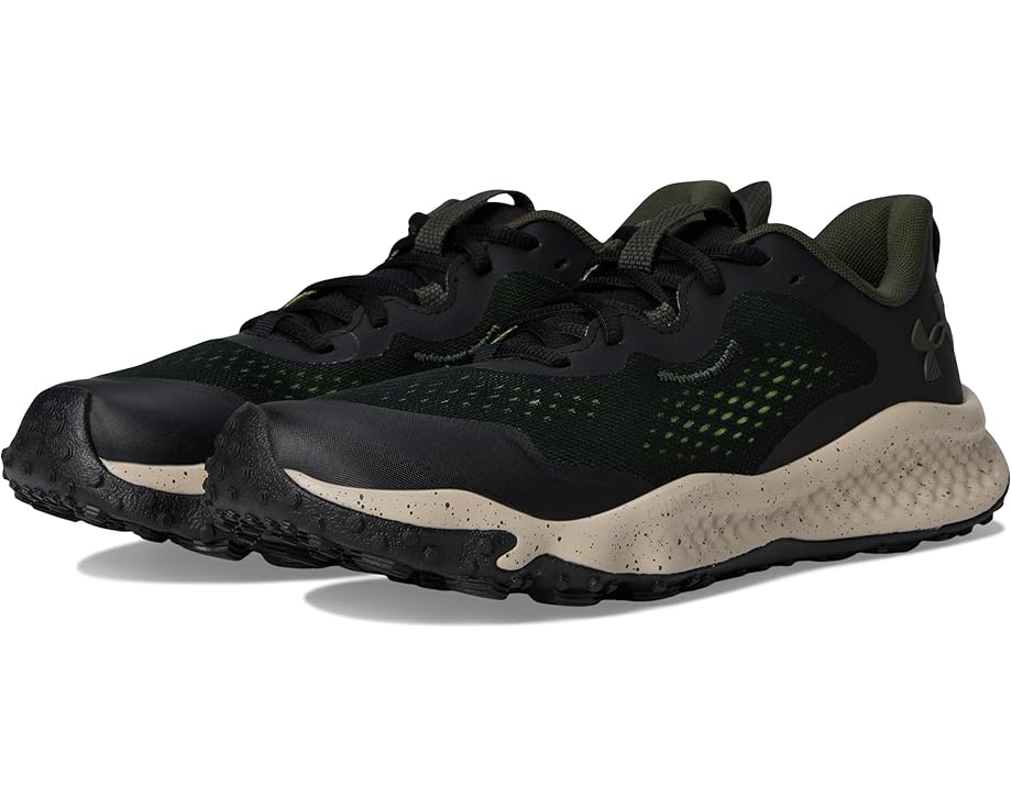 6pm Under Armour Charged Maven Trail Men's