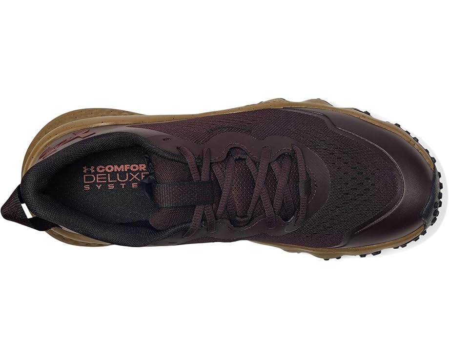 Under Armour Charged Maven Trail Men's