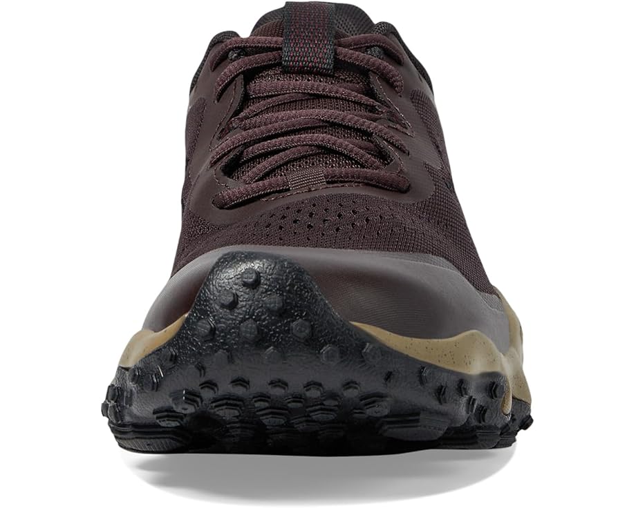 Under Armour Charged Maven Trail Men's