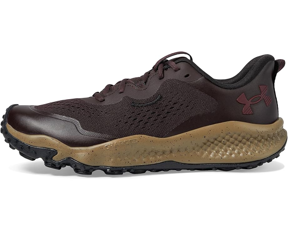 Under Armour Charged Maven Trail Men's