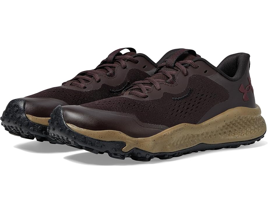 Under Armour Charged Maven Trail Men's