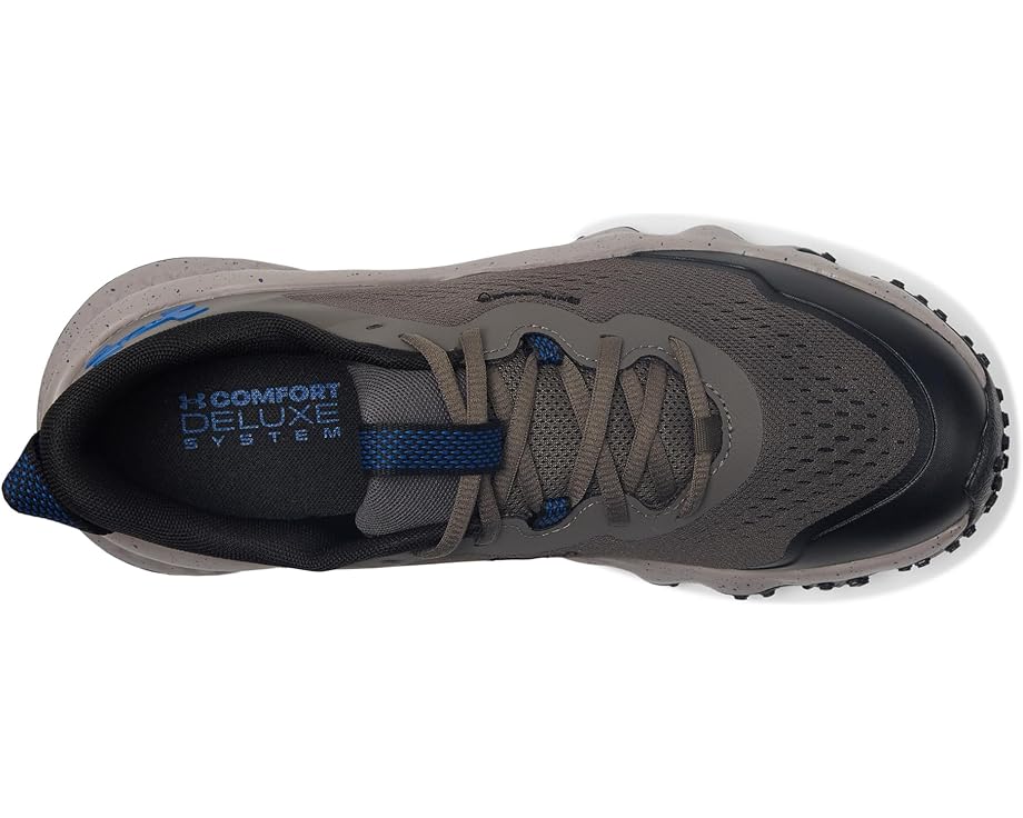 Under Armour Charged Maven Trail Men's