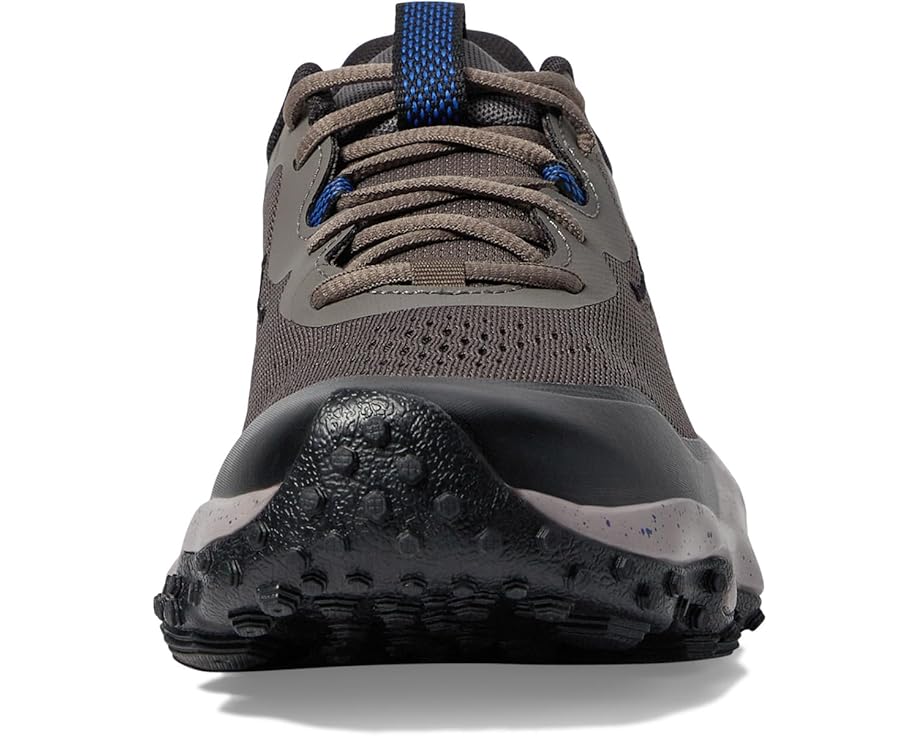 Under Armour Charged Maven Trail Men's