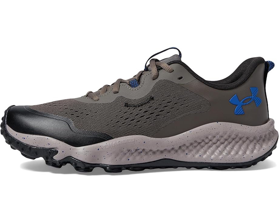 Under Armour Charged Maven Trail Men's