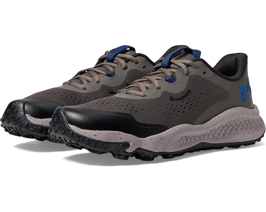 Under Armour Charged Maven Trail Men's