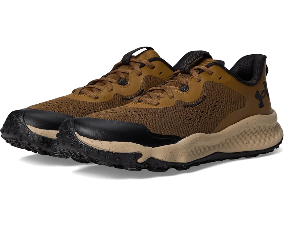 6pm Under Armour Charged Maven Trail Men's
