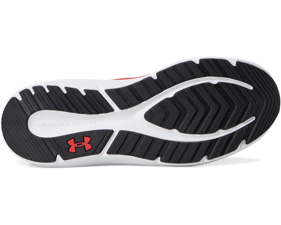 6pm Under Armour Charged Pursuit 4 Men's